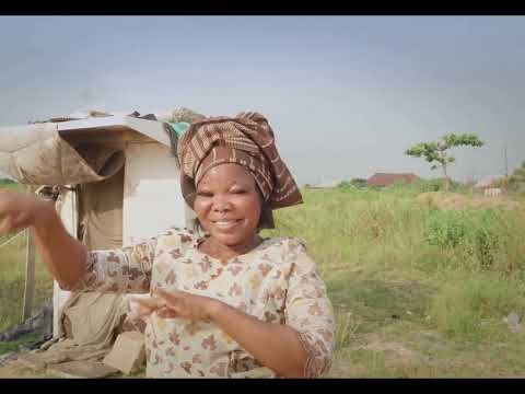 Jaylight Feat. Neyo Stoner - Ijo (Official Visualizer)