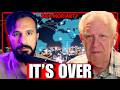 🔴 Bob Moriarty's TERRIFYING Warning: Millions To Perish Amid The Hormuz Crisis?