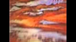 Loop - Thief Of Fire