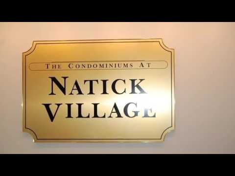 5 Village Rock Ln, Natick, MA - Listed by Debi Benoit