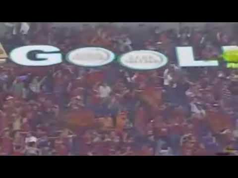 MUNICIPAL CAMPEÓN 2011 /Mejores Momentos