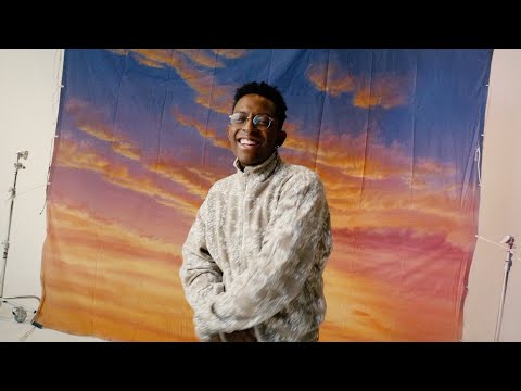 Video thumbnail for County Line