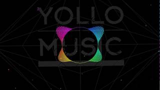 Michl - Better With You