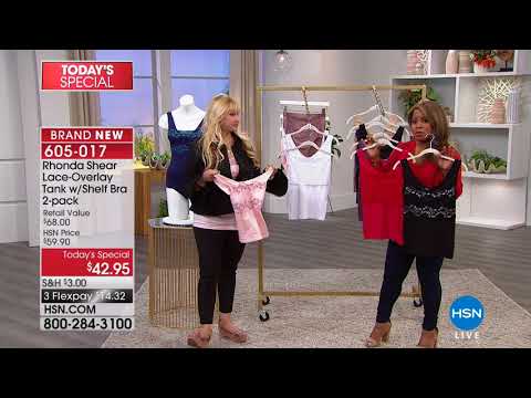 HSN | Discover HSN 06.10.2018 - 11 AM