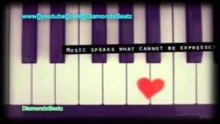 Rock City-Regular Love Song