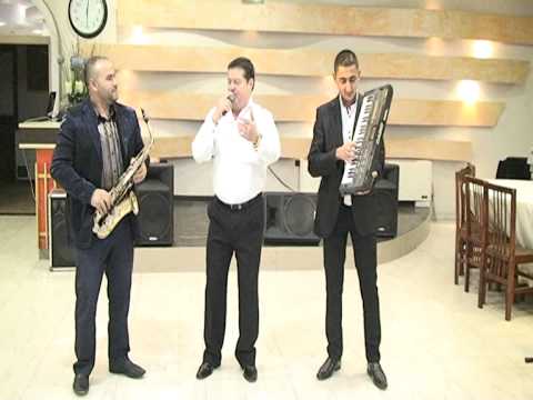 Maksi Kulla  - A bre kako