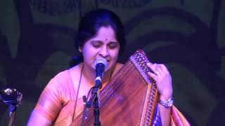 Varsha Ritu Sangeet Sandhya 2019 Video Clip 8
