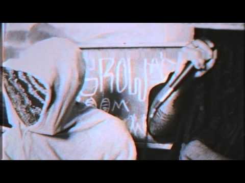 GROW ROOM SESSIONS VOL. 8 :: MELODOWNZ