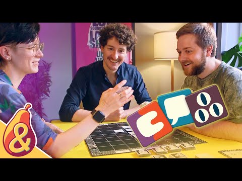 Ghosts On The Moon: SU&SD Play Wilmot's Warehouse