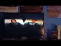Opening To Bandits 2002 DVD Side B Memorial Day Special Part 2