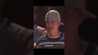 The Greatest Hiphop Battle of All Time!!!!!!!!  #hiphop #rap #jin