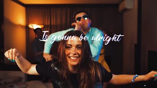 Everything Is Gonna Be Alright Music Video