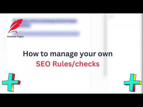 AI Features Tutorial