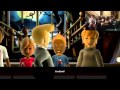 Family Feud 2012 Edition Ep3 W The Creatures CGN Los Mejores Videos Del 2014