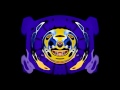 I SPOILED THE KLASKY CSUPO ROBOT LOGO