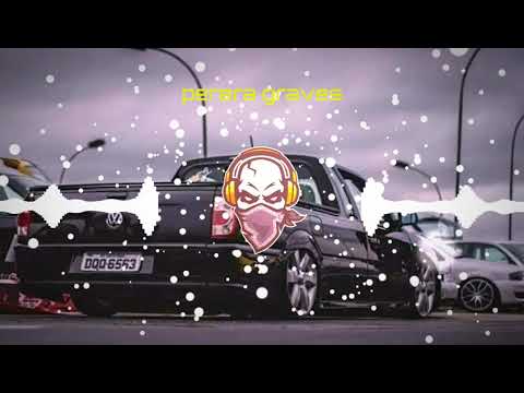 CH DA ZO E MC GABI ( NEM A  PRA NADA )COM GRAVE obrigado pelos 600 inscritoss.