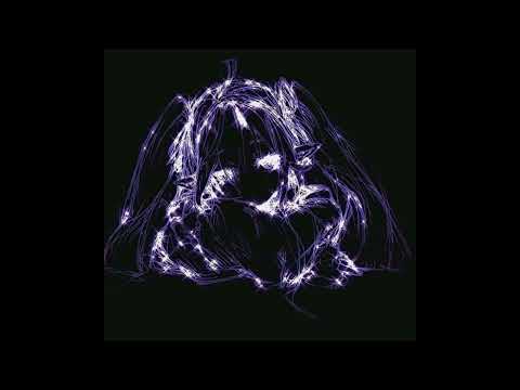 Yorkanee *FREE* Sqwore x 17SEVENTEEN x 3TERNITY type beat