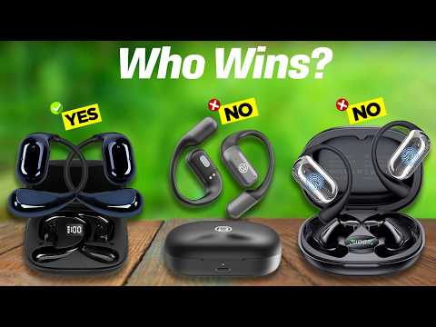 Best AI Translation Earbuds of 2026  [don’t buy one before watching this]   #AITranslation