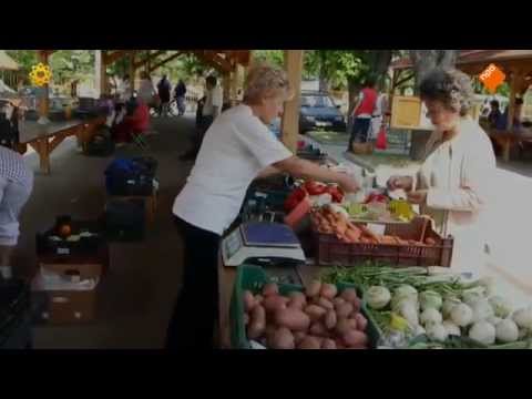 Ik Vertrek Hongarije (Familie Streur, 2014)