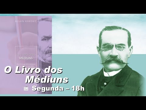 Mediunidade nos Animais - Alexandre Lobato