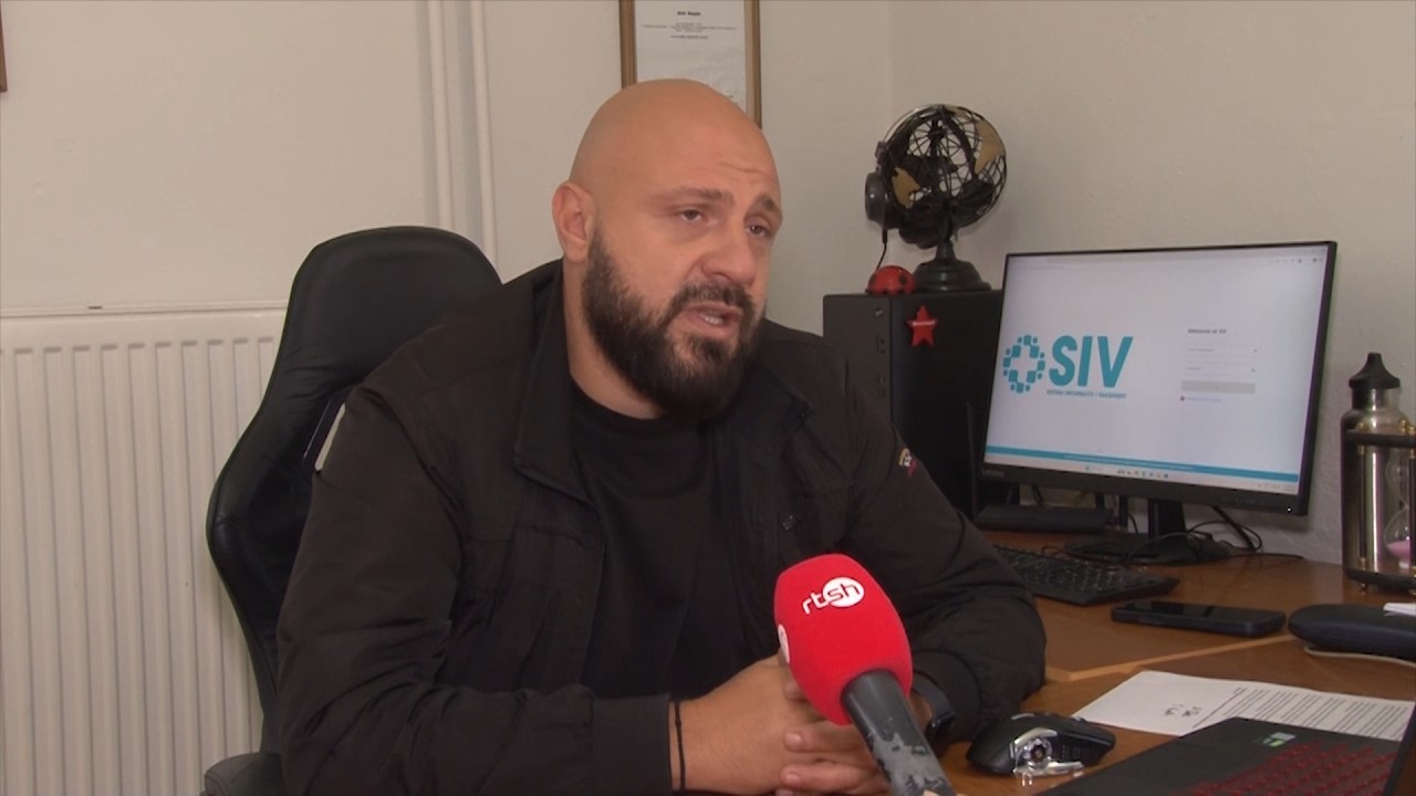Monitorohen shkollat e kopshtet në Korçë, në fokus kushtet higjieno-sanitare dhe vaksinimi