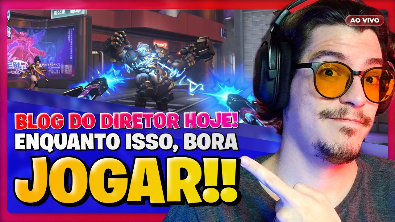 Atualização Sobre o 6x6 Saiu Hoje! Gameplayzinha Depois do Blog