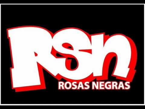 RSN`S Army ft RK2 - Chico gym
