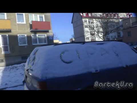 Co tu się wyprawia (Cz 2)