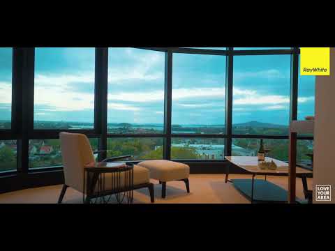 SOLD - 5/460 Remuera Road, Remuera | Steve Koerber