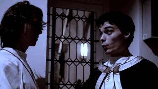 &quot;Languish&quot; by 2K