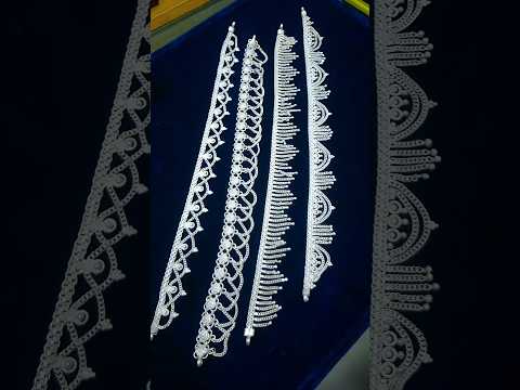 nupur design payal design