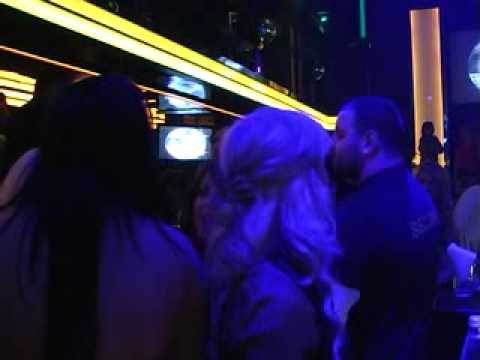 Miro, Club Deluxe, Asenovgrad