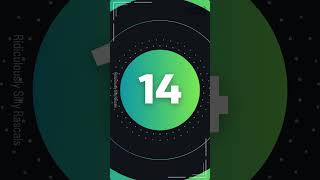 Drop a 😂 if you failed the challenge! #funnyJobs #FunJobs #Animals