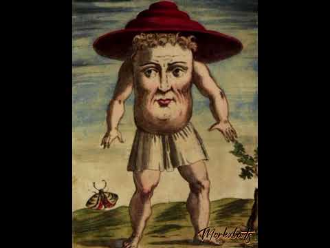 [FREE] Guitar x Flute "Blemmyes" Hard Trap Type Beat instrumental #beats #trap #2024 #instrumental