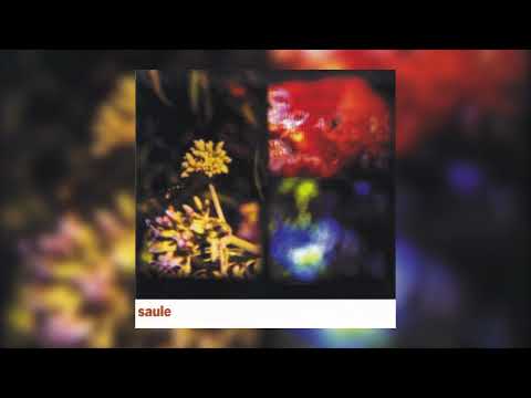 Saule - Saule | Full Album
