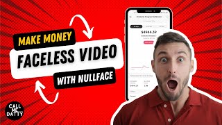Tutorial video 1