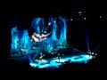 Black Sabbath - Children of the Grave live in ...