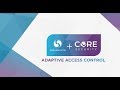 SecureAuth IdP Adaptive Access Control