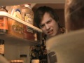 Livin In The Fridge