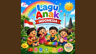 Download lagu Salam Pramuka! mp3