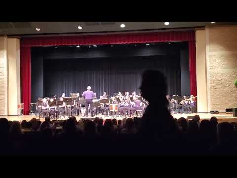 Fireball - Brian Beck