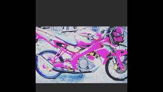 Download lagu story wa Vijar !!literasi jedag jedug Indonesia mp3 Download lagu story wa Vijar !!literasi jedag jedug Indonesia mp3