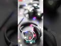 Love Me Thoda Arijit Singh Whatsapp Status