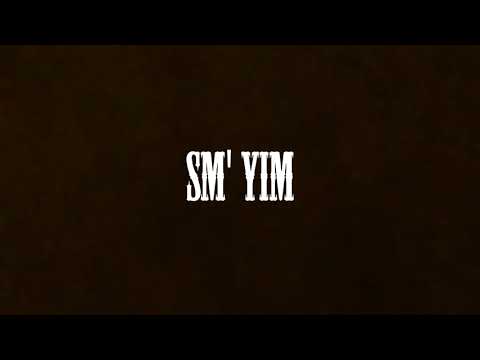 SM' YIN, YANGuss: Brío (Video oficial)