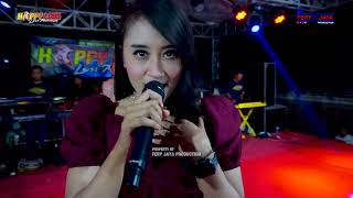 Download lagu HAPPY LOSS - PELAN PELAN SAJA - ICHA FEBRIANA - SEDEKAH BUMI DESA GADU - GUNUNGWUNGKAL PATI mp3 Download lagu HAPPY LOSS - PELAN PELAN SAJA - ICHA FEBRIANA - SEDEKAH BUMI DESA GADU - GUNUNGWUNGKAL PATI mp3