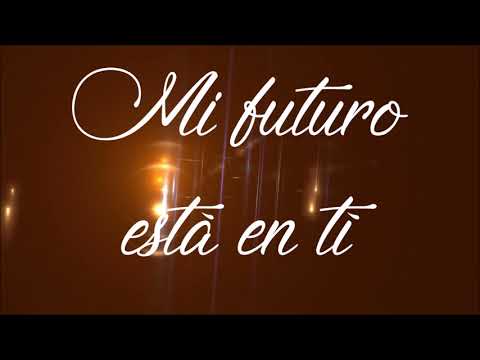 TOMA TODA MI VIDA  - Marcos Witt feat. Josué Del Cid