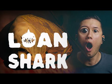 Steam コミュニティ :: Loan Shark