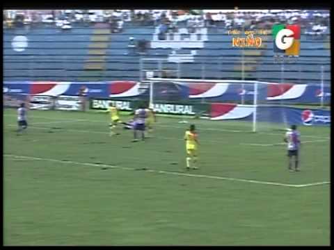 VIDEO RESUMEN SUCHITEPEQUEZ 0-0 MARQUENSE, 10 JORNADA