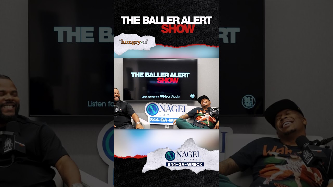 “Kids Don’t Even Know What CDs Are Anymore…” 😳 The Tech Shift Is Crazy