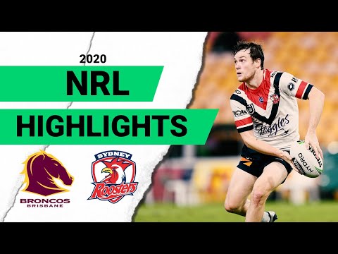 YouTube thumbnail for video